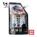  приправа кунжутная паста 9 . оригинальный .. кунжут чёрный 120g 9 . промышленность . толщина чёрный кунжут 100% использование кунжут паста кунжут . лен чёрный . лен 