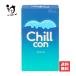 ... темно синий купол Chillcon Chill темно синий 12ko входить jeksJEX управление медицинская помощь оборудование мужской темно синий do-....-.s gold 