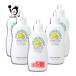  волосы лосьон волосы акселератор L лимон lime. аромат 150mL×5 шт. комплект квази наркотики . прекрасный . элемент главный офис .. рост ... хотеть сделать person поэтому. уход за волосами 