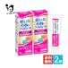  сухой . лекарство u Roo noHP крем 60g×2 шт. комплект no. 2 вид фармацевтический препарат te кальмар производства лекарство he Париж n подобие вещество крем ...* сухой .. улучшение делать есть перевод специальная цена 