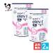  фолиевая кислота supplement ere bit 120 шарик ×2 шт. комплект питание функция еда Magne siumbai L лекарства есть Nami n производства лекарство мульти- витамин беременность передний беременность средний 