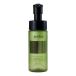 TENGA �e���K iroha �C���n INTIMATE WASH �C���e�B���[�g�E�H�b�V�� 150ml �{�� �x���K���b�g�ƃr�^�[�I�����W�̍��� �t�H�[���^�C�v