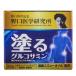 �����w������ �C�[�W�[�����[�t �h��O���R�T�~�� 50g