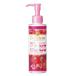  Akira цвет косметика DET прозрачный яркий &pi-ru пилинг Jerry Mix Berry. аромат 180ml
