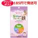 Uni коврик li талон растения ... Ferrie подбородок металлический + фолиевая кислота 60 шарик 20 день минут / питание пассажирский еда 