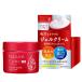 ナリス ネイチャーコンク 薬用クリアモイスト ジェルクリーム 100g / 医薬部外品