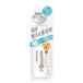 なめらか本舗 整肌美容液 NC 100ml