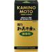 加美乃素本舗 強力加美乃素Ａ 無香料 200ml /育毛剤 / 医薬部外品