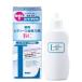 加美乃素本舗 敏感肌用 薬用レディース加美乃素BC 150ml / 医薬部外品