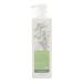 �i�v�� �����x�[�� CMC �V�����v�[ 280ml
