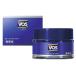 サンスター VO5 for MEN ブルーコンディショナー 無香性 (85g) 整髪料