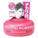マンダム　GATSBY　ギャツビー　ムービングラバー　スパイキーエッジ　(80g)　男性用　ヘアワックス