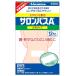 [ no. 3 вид фармацевтический препарат ]. свет производства лекарство салон Pas Ae большой размер 12 листов ввод [ собственный metike-shon налоговая система объект товар ]