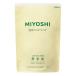 miyosi мыло без добавок мыло пена. мыло для рук заправка .... для (300mL) для заполнения 