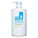 シーブリーズ　コンディショナー　（600ml）