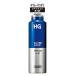 ファイントゥデイ HG スーパーハードムース 硬い髪用a (180g) スタイリング剤 ヘアムース