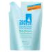 ファイントゥデイ シーブリーズ 薬用デオドラント ボディシャンプー クール＆デオドラント つめかえ用 (400mL) 詰め替え用　【医薬部外品】