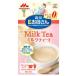  лес .E.. san чай с молоком способ тест Cafe in Zero в виде палочки (18g×1 2 шт ) * уменьшение налог показатель объект товар 