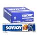 �Z�b�g�@��ː���@SOYJOY�@�\�C�W���C�@�u���[�x���[�@(12�{��)�@���y���ŗ��Ώۏ��i