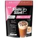  Asahi тонкий выше тонкий shake шоколад (360g) красота калории * сахар качество контроль порошок * уменьшение налог показатель объект товар 