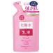 pdc чистый натуральный essence лосьон подъёмник .... для (200mL) для заполнения лосьон + косметическое молочко косметика жидкость 