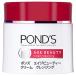  Yunire baponzeiji красота крем очищение (270g) PONDS