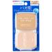 資生堂 アクアレーベル ブライトニングパウダリー レフィル オークル20 (11.5g) SPF25 PA++ パウダーファンデーション