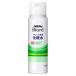 花王　メンズビオレ　浸透化粧水　薬用アクネケアタイプ　(180mL)　【医薬部外品】
