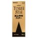 [ no. 2 вид фармацевтический препарат ] Sato Pharmaceutical yunkeru Star (50ml)