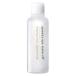 エテュセ　ettusais　スピーディーアイメークオフ　(100mL)　目もと用メーク落とし