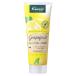 ドイツ製ハンドクリーム　KNEIPP　クナイプ　グレープフルーツの香り　(75mL)