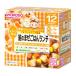  Wako . питание maru she лосось. .... . ланч 12. месяц примерно из (90g+80g) детское питание * уменьшение налог показатель объект товар 