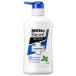花王　メンズビオレ　薬用デオドラントボディウォッシュ　フレッシュなミントの香り　本体　(440mL)　ボディソープ　【医薬部外品】