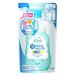 花王　メリット　泡で出てくるシャンプー　キッズ　つめかえ用　(240mL)　詰め替え用