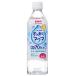  Pigeon детский напиток ион напиток аккуратный aqua ..(500mL) 3 месяцев примерно из предотвращение бедствий стратегический запас * уменьшение налог показатель объект товар 