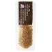松山油脂 リーフ＆ボタニクス LEAF＆BOTANICS オーガニック バスソルト ゼラニウム (40g) 入浴剤
