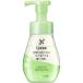 花王　リーゼ　泡で出てくる　寝ぐせ直し　本体　(200ml)
