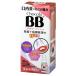 [ no. 3 вид фармацевтический препарат ]e- The i шоко laBB. внутри . ремонт Schott (30mL). внутри .. какой боль 