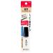 伊勢半　キスミー　フェルム　アイブロウコート　(5mL)　眉用トップコート