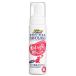 �A�[�X�y�b�g�@�W���C�y�b�g�@���̂���Ȃ��A�V�����v�[�@�L�p�@(200mL)�@�L�p�V�����v�[