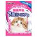  Doogie man kya чай man .. Chan. местного производства молоко 7 лет c sinia для (200mL) корм для кошек кошка для молоко 