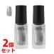 《セット販売》　コーセー　ネイルホリック　SV029　(5mL)×2個セット　ネイルカラー　NAILHOLIC