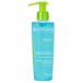 ビオデルマ　セビウム　フォーミング　ウォッシングジェル　(200g)　BIODERMA　Sebium　洗顔料