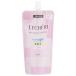 コーセー　ルシェリ　リフトグロウ　ローション　I　1　つめかえ用　(150mL)　詰め替え用　保湿化粧水　LECHERI