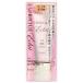 コーセー　エスプリーク　エクラ　リフト　BB　クリーム　オークル　OC410e　(30g)　SPF30　PA+++　ESPRIQUE　eclat
