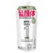 花王　メンズビオレ　ONE　オールインワン全身洗浄料　ハーバルグリーンの香り　つめかえ用　(340mL)　詰め替え用　顔・髪・体　ノンシリコン