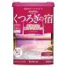 バスクリン　くつろぎの宿　しっとりごこち　(600g)　入浴剤　医薬部外品