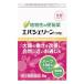 [ no. (2) вид фармацевтический препарат ] ever s Japan eba Sherry n минут .(8.) растения . рейс . лекарство порошок 
