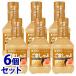 { продается в комплекте }mitsu can кунжут ...(250mL)×6 шт. комплект . еще .* уменьшение налог показатель объект товар 