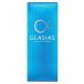 �v���X�^�b�t �O���V�A�X S143 (180mL) �R�[�e�B���O��